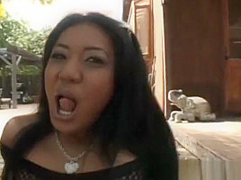 Lovely Babes Turning Into Wild Sluts When Lustful Properly