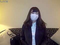 Lovely Jav Girl Is Craving For A Hard Cock To Play With