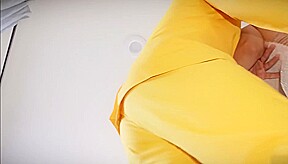 Lucky Guy Fucks Two Busty Big Booty