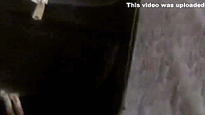 Lucky Tourist Shares Bed with Amazing Busty MILF