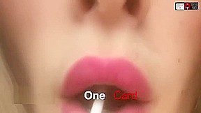 Lucy969ycuL - 14 - Card 1 - Lucy969ycuL - S3