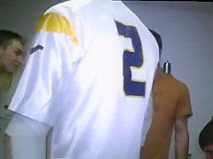 Luis's gay twink stories frat hot college men sucking dick tube