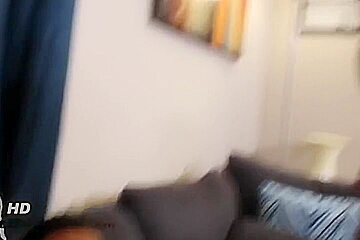 Luka Phoenix And James Fox - Horny Sex Scene Homosexual Tattoo Incredible Show