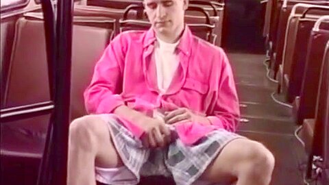 Lukas Stories - BelAmi - Lukas Great Blowjob