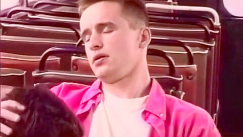 Lukas Stories - BelAmi - Lukas Great Blowjob
