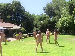 Lupin Lodge Promo Video