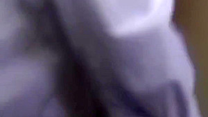 Luscious stepmom seduced and eating 18yo dyke pussy