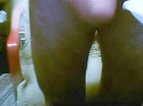 Lust & Cum for Redhead Amber 2