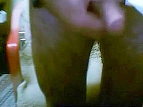 Lust & Cum for Redhead Amber 2