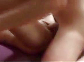 Lust Therapy 16