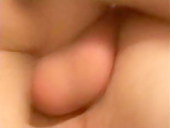 Lustful Gay Guys Threeway Sucking & Banging