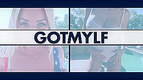 Luxurious - MYLF