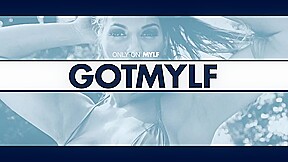 Luxurious - MYLF