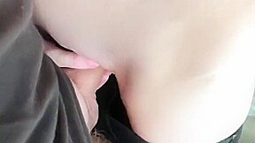 Luxurylovers - Spying On Step Mom - She Noticed, Sucked