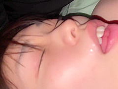 Lzdm-050 [asmr Lesbian Perspective] That Day, I Lost To