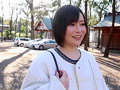 M A In 336knb-255 Sex With My Husband Is Too Boring! With A