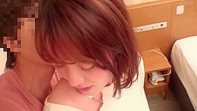 M642g10 Pick Up Your Wife In The Third Year Of Marriage! Ok If You Do Not Flirt