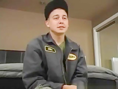 MADISON CUM QUICK