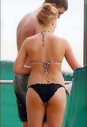MARGOT ROBBIE