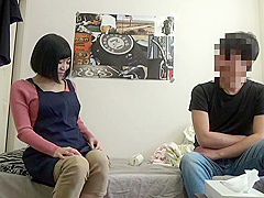 0143-MEKO-241-2-ero mov
