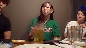 0001775_日本人女性が素人ナンパ絶頂のパコハメMGS販促１９min