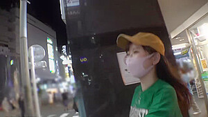 0001775_日本人女性が素人ナンパ絶頂のパコハメMGS販促１９min