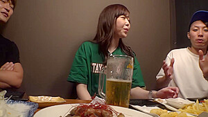 0001775_日本人女性が素人ナンパ絶頂のパコハメMGS販促１９min