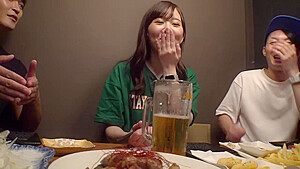 0001775_日本人女性が素人ナンパ絶頂のパコハメMGS販促１９min