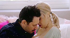 MI PADRASTRO SABE COGERME MUY BIEN