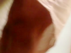 MIA SUOCERA