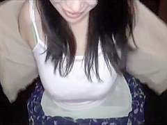 MILF Hisae
