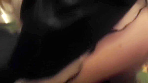 MILF INSANE THROATFUCK TAINT SUCK RIMJOB QUICK FUCK AND CUM SHOWER! POV!