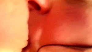 MILF INSANE THROATFUCK TAINT SUCK RIMJOB QUICK FUCK AND CUM SHOWER! POV!
