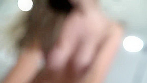 MILF Step mom Craving For Step sons Big Dick