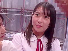 MLBG45 Awesome japaneeseeee porn WOWOWOW