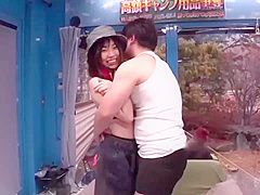 MLBG277 Awesome Japanese porn AHHHHH
