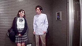 MLBG381 Good Japanese SEX WOWOWOW