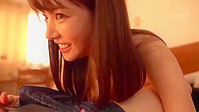 MLBG439 Awesome Japanese cool BABE