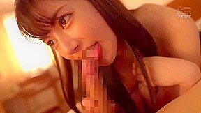 MLBG439 Awesome Japanese cool BABE