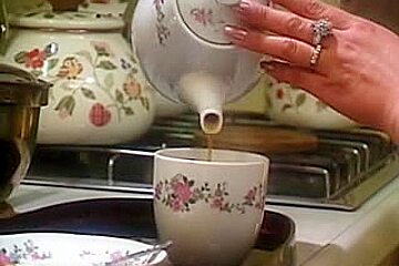 MO-02 Step mothers Remarriage