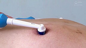 0025-MOPP-027-5-chijilo mp4