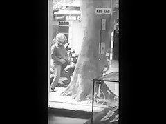 MOTOCYCLE WANKER 13!!!!