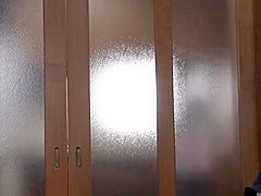 MOV921-FVWWPDFNBZ339154500