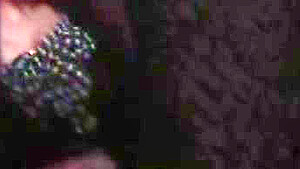 MSR516-SCLVDTWTGW870345022