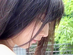 MW-004 美東澪 Morning Window