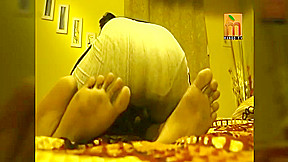 Maa Beti Or Damad Hindi Sex