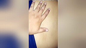 Maa Ki Gand Ki Malish Ke Bahane Maze Liye  Indian Big Ass