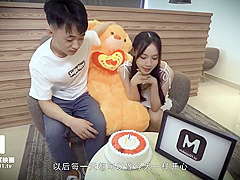 Mad-psychoporn Jav Uncensored