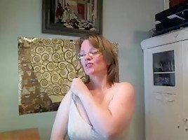 Madura Deliciosa 11 Video 2d more at chat6 ml
