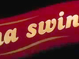 Magma Swingt Mit Porno Klaus In Der Villa Illusion